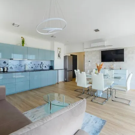 Myflat Panorama 908 *