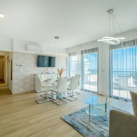 Myflat Panorama 908 *