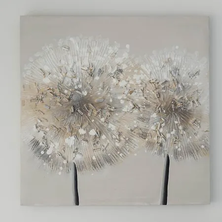 Myflat Panorama 908 希欧福克