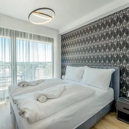 Myflat Panorama 908 *