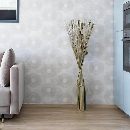 Myflat Panorama 908 *