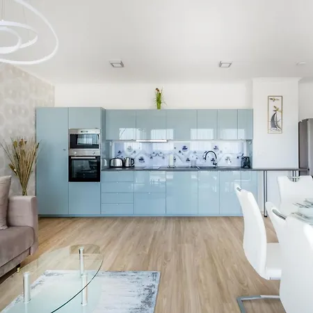 Myflat Panorama 908 *