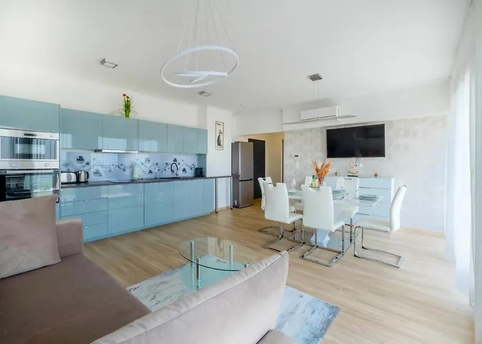 Myflat Panorama 908 *
