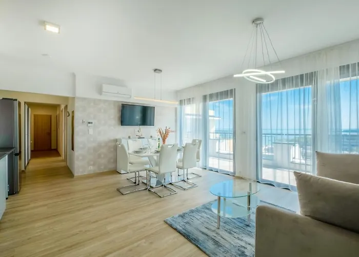 Myflat Panorama 908 *